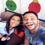 Rouwaida attieh sur yala.fm